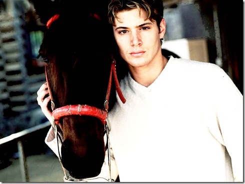Jensen_Ackles Jensen_Ackles
