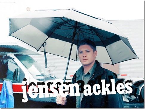 Jensen-jensen-ackles-939713_1024_768 Jensen-jensen-ackles-939713_1024_768