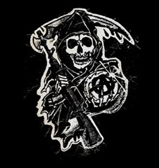 sons_of_anarchy sons_of_anarchy