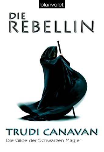[die rebellin[2].jpg]