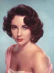 elizabehttaylor elizabehttaylor