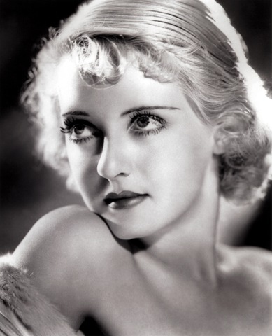 BetteDavis BetteDavis
