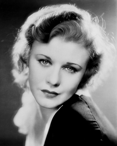 ginger rogers1 ginger rogers1