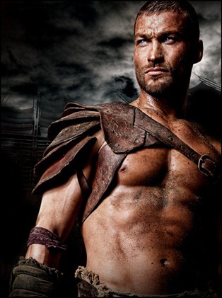 andywhitfield andywhitfield