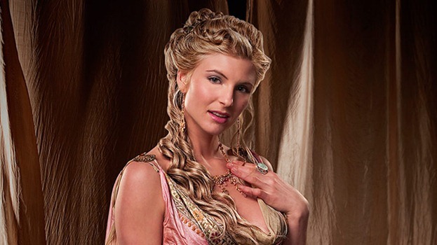 spartacus_blood_and_sand_viva bianca spartacus_blood_and_sand_viva bianca