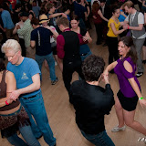 SMBquick - -7486.jpg