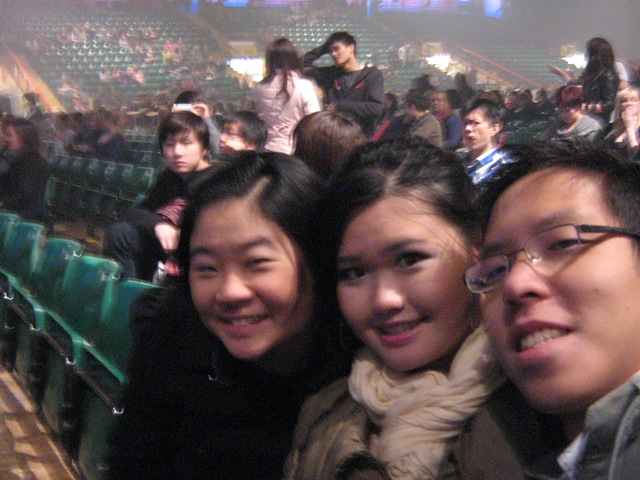 [IMG_36514.jpg]