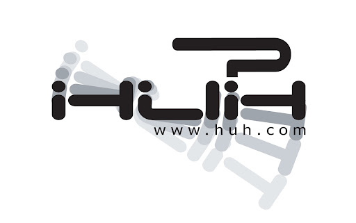 Logo history:logohistory-969599
