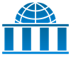 750px-Wikiversity-logo.svg