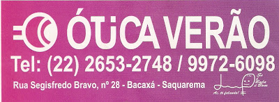 http://lh6.ggpht.com/_kSiDagW5_PA/TBuSbI3Sx8I/AAAAAAAAAEg/mKDGECAKn-A/s400/scan0001.jpg