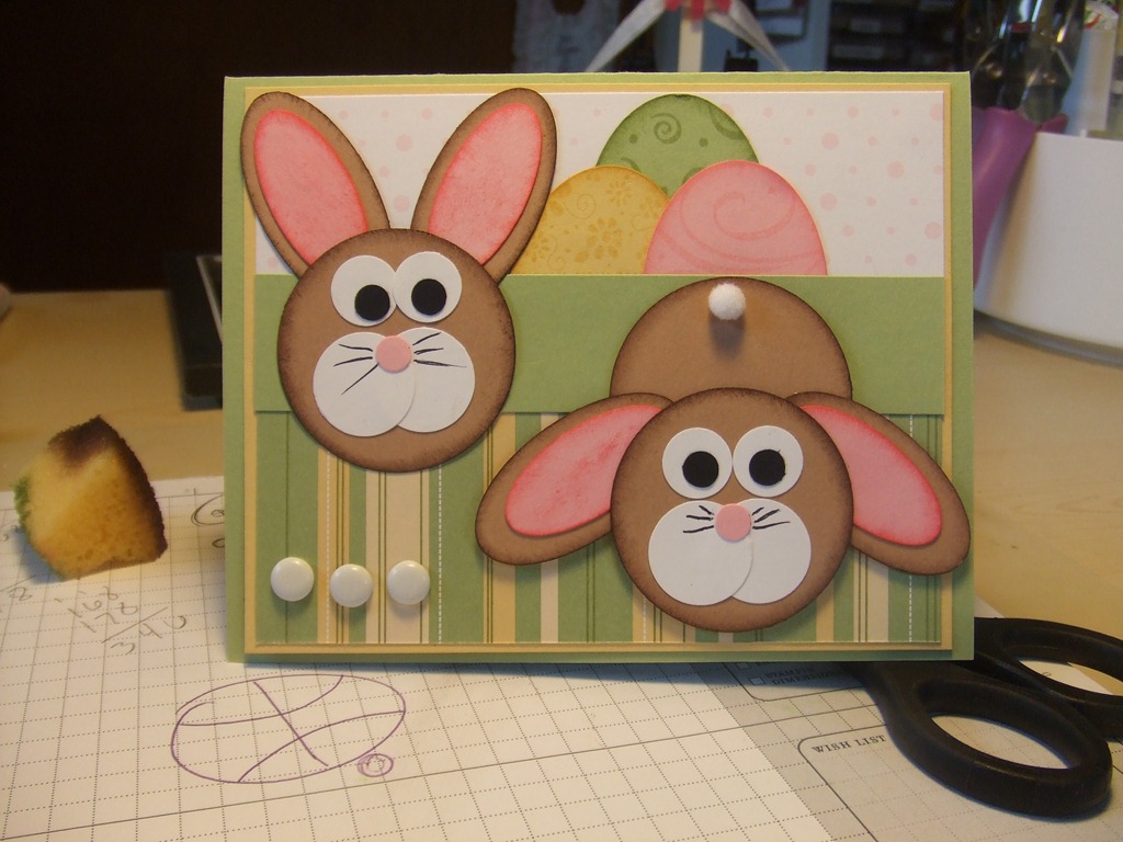 [easter bunny card[4].jpg]