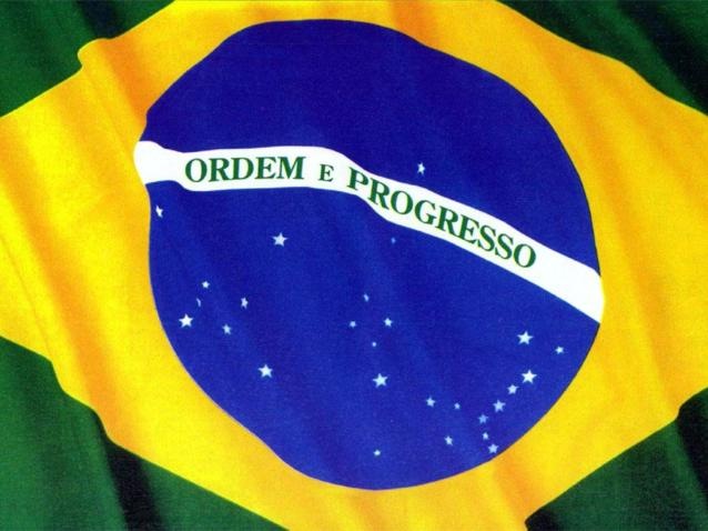 [bandeira_brasil[2].jpg]