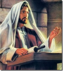 jesus na sinagoga, estudos biblicos, cronologia biblica jesus na sinagoga, estudos biblicos, cronologia biblica