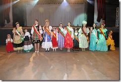 MARCIOCOSTADSC_0047 MARCIOCOSTADSC_0047