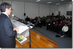 MARCIOCOSTADSC_0046 MARCIOCOSTADSC_0046