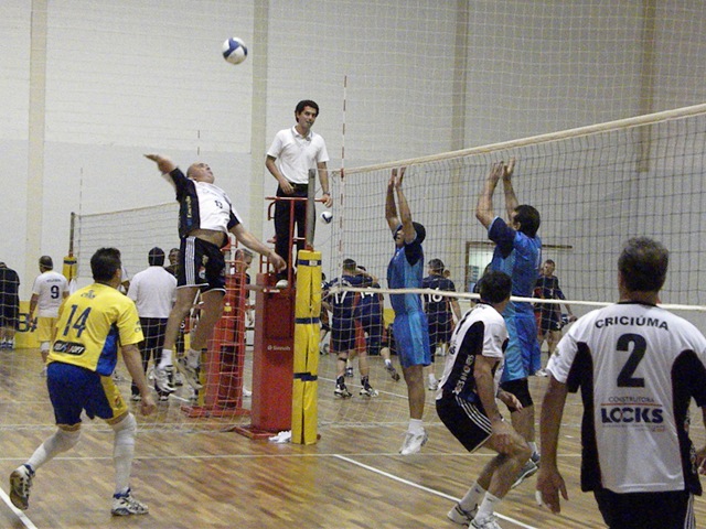 [Cravo Campeonato Brasileiro 2010 Saquarema-RJ 054[2].jpg]