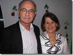 IMG_6560 IMG_6560
