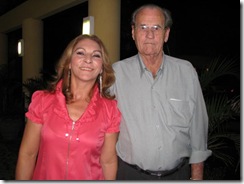 IMG_6578 IMG_6578