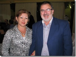 IMG_6591 IMG_6591