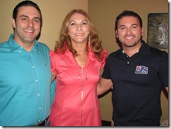 IMG_6585 IMG_6585