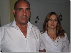 IMG_6588 IMG_6588