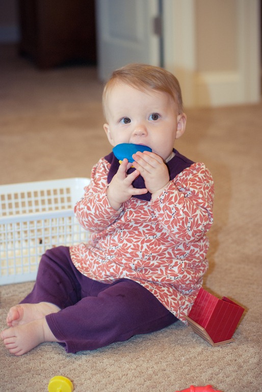 [DSC_0302[4].jpg]