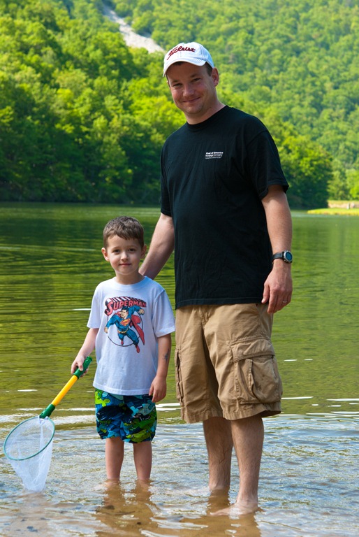 [DSC_0277[5].jpg]