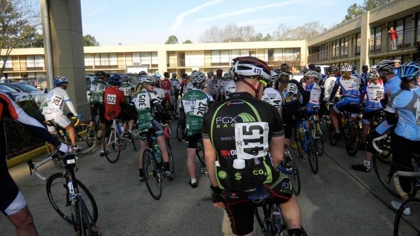 [26890_1392576218331_1349927708_31098412_8290258_n[5].jpg]