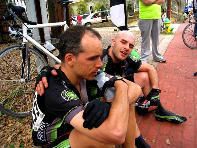 [26842_392702200967_788400967_5026009_3175162_n[3].jpg]