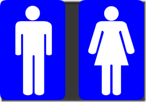 121617903283528754wariat_Toilet_Signs.svg.med 121617903283528754wariat_Toilet_Signs.svg.med