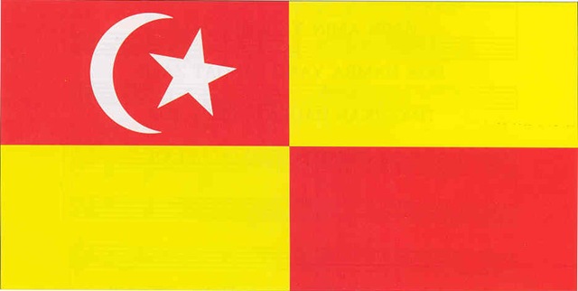 [selangor[4].jpg]