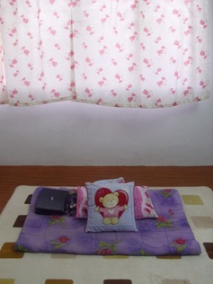 IMG_3690 IMG_3690