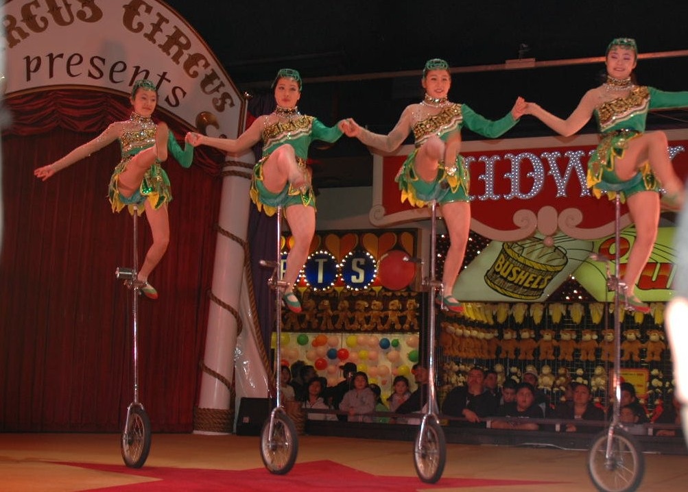 [DSC_02505.jpg]