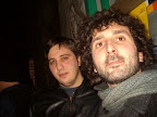 n581232384_1782689_4483.jpg
