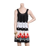 ess504123097-black_red-s-1_150x150 ess504123097-black_red-s-1_150x150