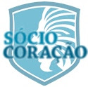 sejasocio