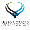 1socoracao