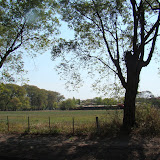 DSC02216.JPG