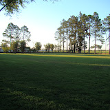 DSC00413.JPG