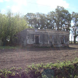 DSC02101.JPG