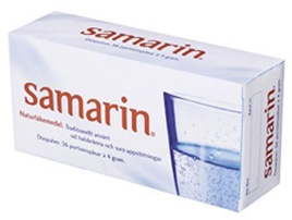Samarin36