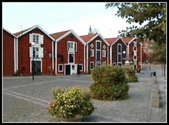 hudiksvall