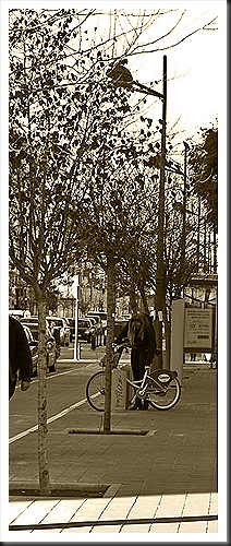 02022011valenbisi152-4 copia 02022011valenbisi152-4 copia