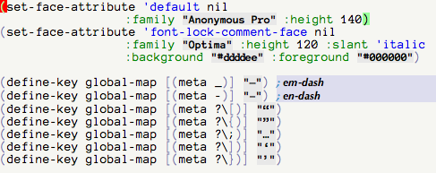 http://lh6.ggpht.com/_kV9ZnGnZL7M/Sol718cBLnI/AAAAAAAABB4/C5WO42ZSIPU/s800/Anonymous%20Pro%20on%20Mac.png