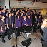 local care 042.jpg