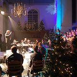 DSC_0109.JPG