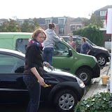 autowasaktie 2010 010.jpg