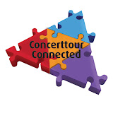 logo_connected.jpg