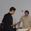  &ndash;  &ndash; 17-juil-2009