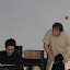  &ndash;  &ndash; 17-juil-2009